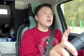 40岁不结婚不生娃，老了怎么办？我在路上四年找到了人生答案视频封面