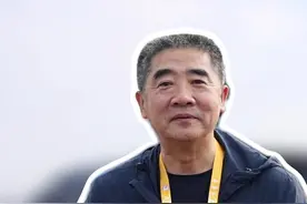 杜老师“带货”系列之能弹射的“歼-15T”图片