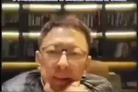 张朝阳谈生育率：一辈子租房就有闲钱养孩子图片