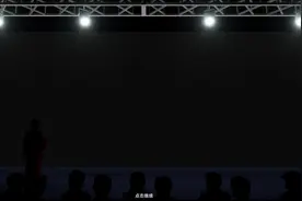 在《疯狂手机大亨》里创建你自己的手机帝国！游戏试玩版已上线图片