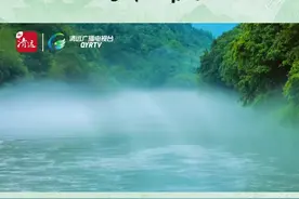 深耕清远⑤｜“清深农农”打造现代农业产业闭环，助力“五大百亿”产业高质量发展图片