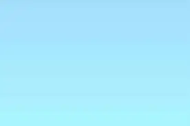 河东区2024年度城乡居民基本医疗保险缴费开始了，详情请看......图片