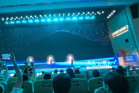 高德扫街榜正式发布