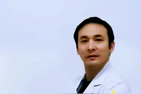 腰痛的真正原因是什么？#创作灵感@#腰痛 #腰疼 #腰椎间盘突出 #科普 #知识科普 #医学科普 #不良习惯 #低头族 #热门 #颈肩腰腿疼 @DOU+小助手 @抖音短视频 @创作灵感小助手 @今日热点 视频封面