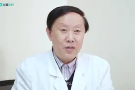 什么是糖尿病足蛆虫生物清创疗法？视频封面